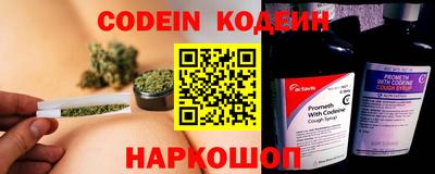 индика Будённовск