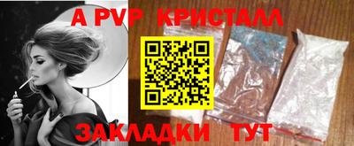 индика Будённовск