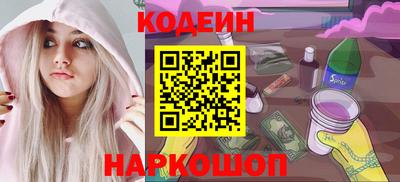 индика Будённовск