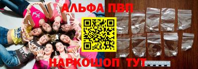 индика Будённовск