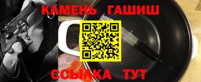 индика Будённовск
